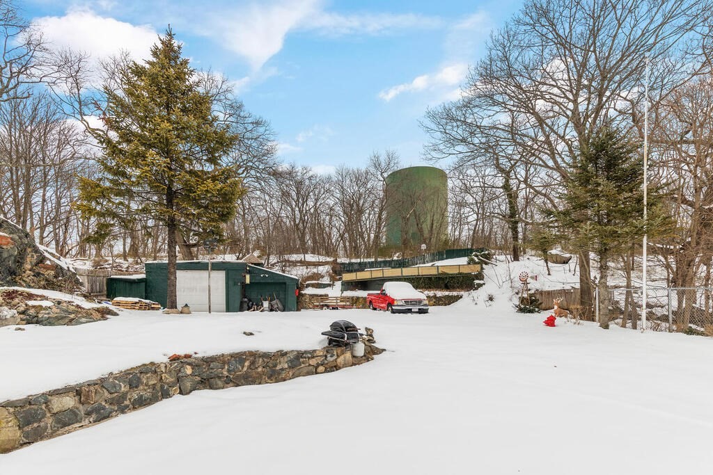 57 Moon Road Lynn, MA 01904 - Photo 30 of 30 Gallery Image 30