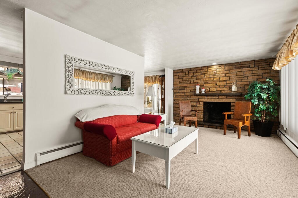 57 Moon Road Lynn, MA 01904 - Photo 4 of 30 Gallery Image 4