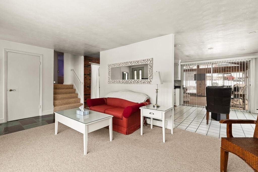 57 Moon Road Lynn, MA 01904 - Photo 6 of 30 Gallery Image 6