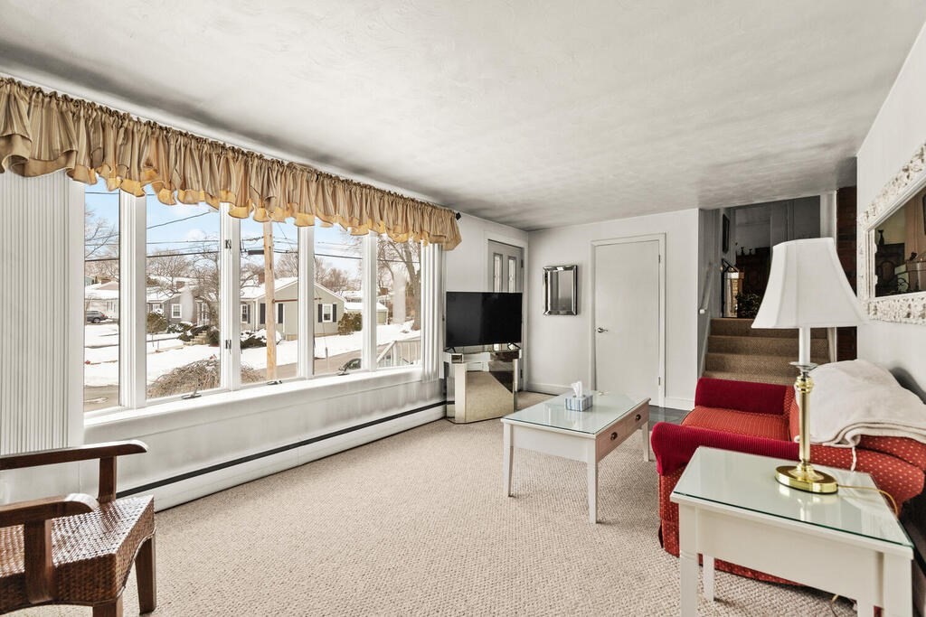 57 Moon Road Lynn, MA 01904 - Photo 8 of 30 Gallery Image 8