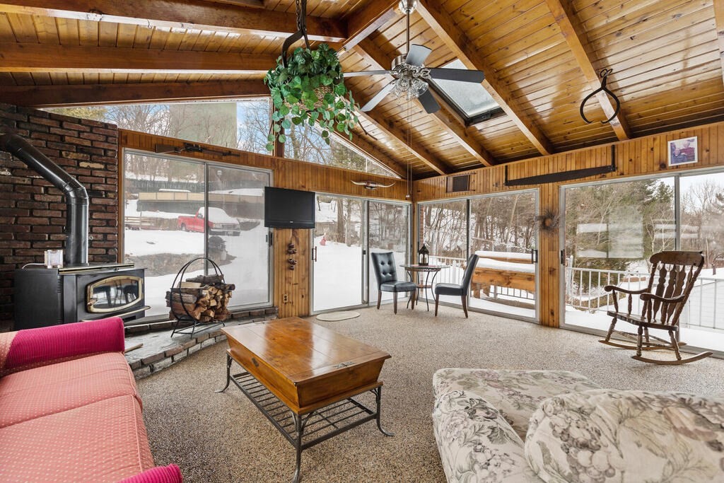 57 Moon Road Lynn, MA 01904 - Photo 10 of 30 Gallery Image 10