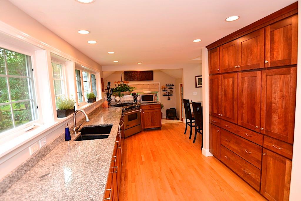 27 Littlejohn Road Cape Elizabeth, ME 04107 - Photo 8 of 26 Photo