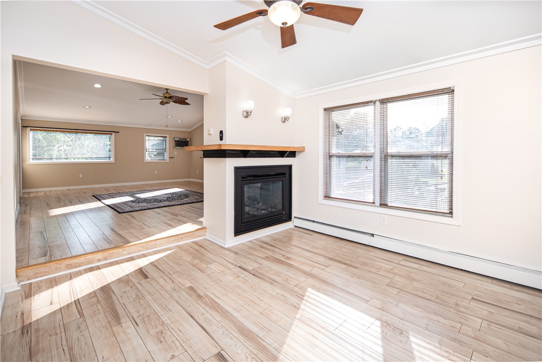 73 Carr's Lane Warwick, RI 02886 - Photo 11 of 35