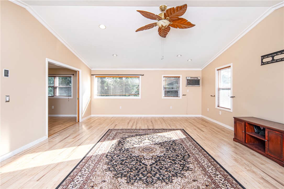 73 Carr's Lane Warwick, RI 02886 - Photo 13 of 35