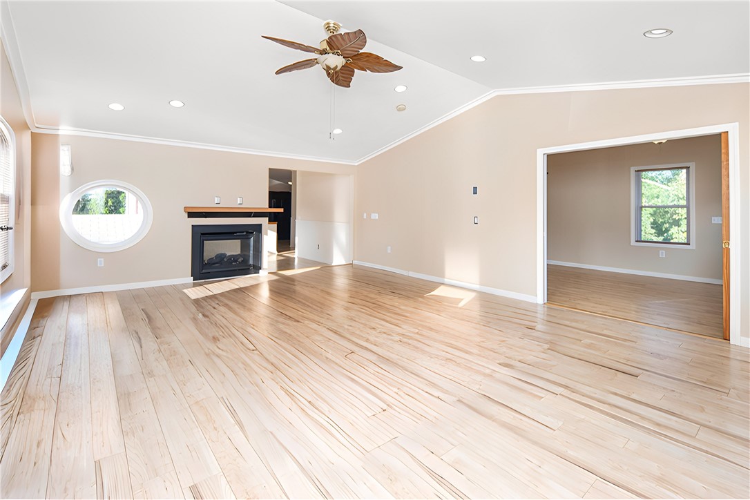 73 Carr's Lane Warwick, RI 02886 - Photo 14 of 35