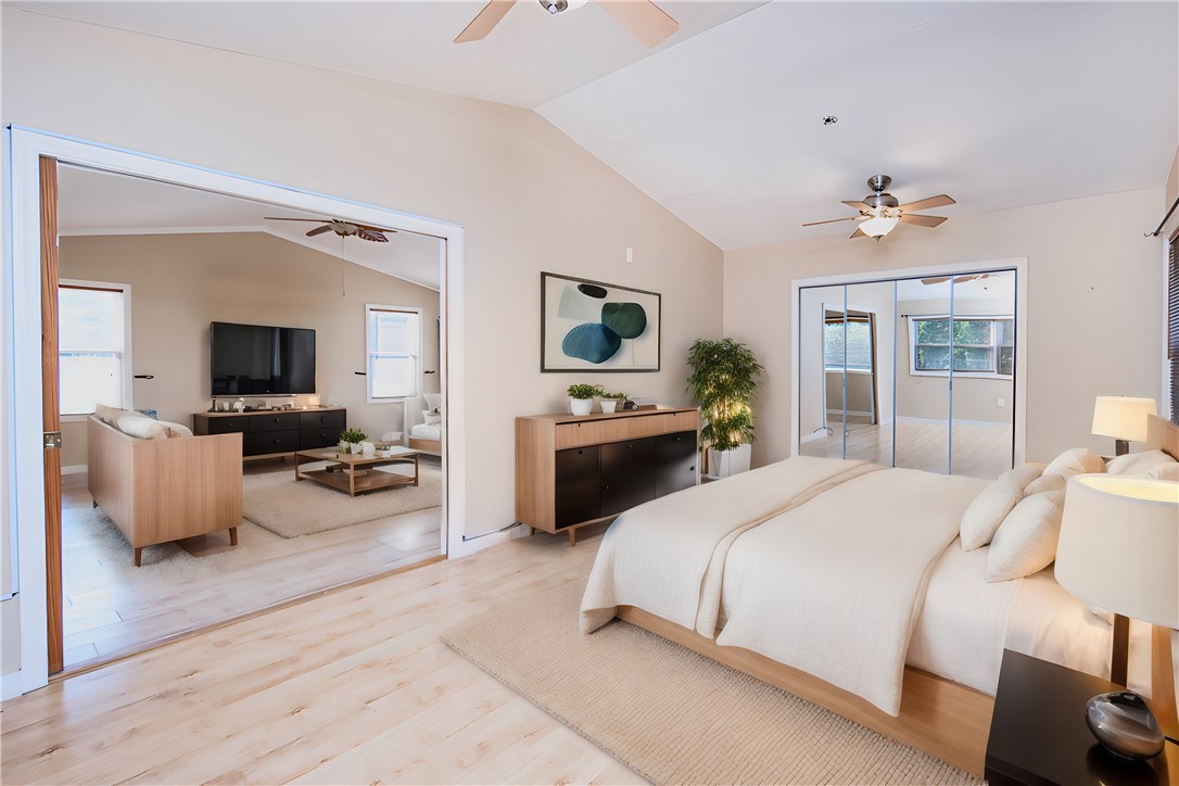 73 Carr's Lane Warwick, RI 02886 - Photo 19 of 35 Listing photo has been virtually staged.