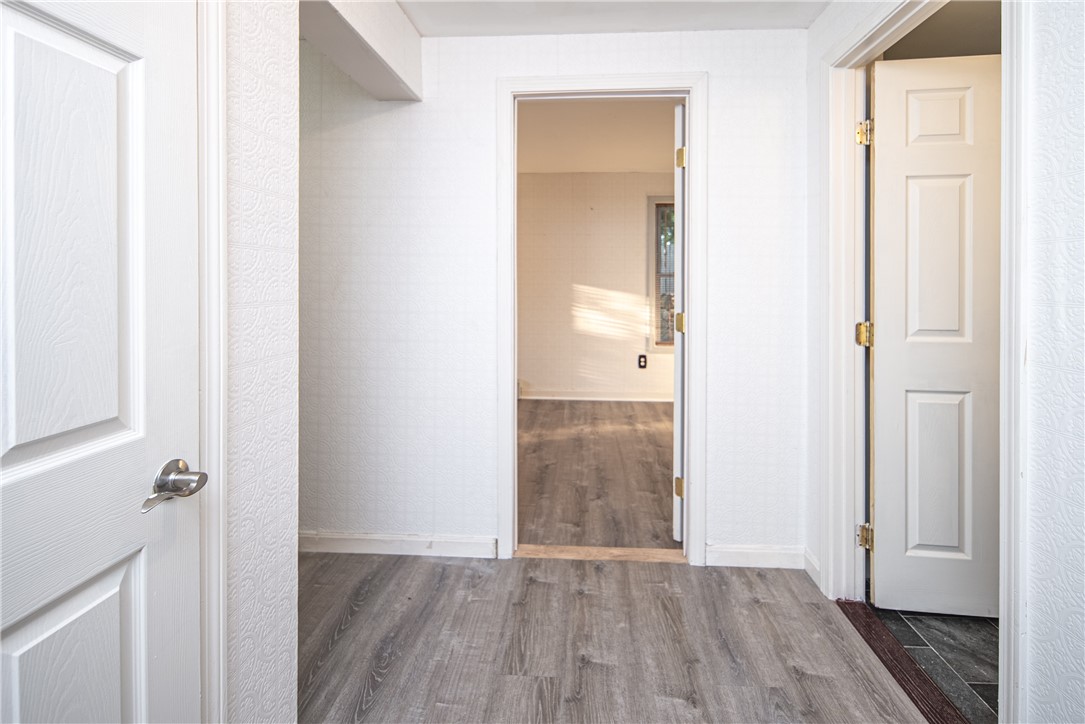 73 Carr's Lane Warwick, RI 02886 - Photo 20 of 35