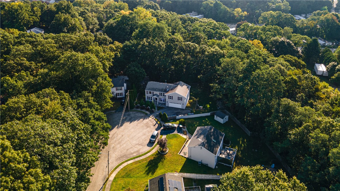 73 Carr's Lane Warwick, RI 02886 - Photo 2 of 35