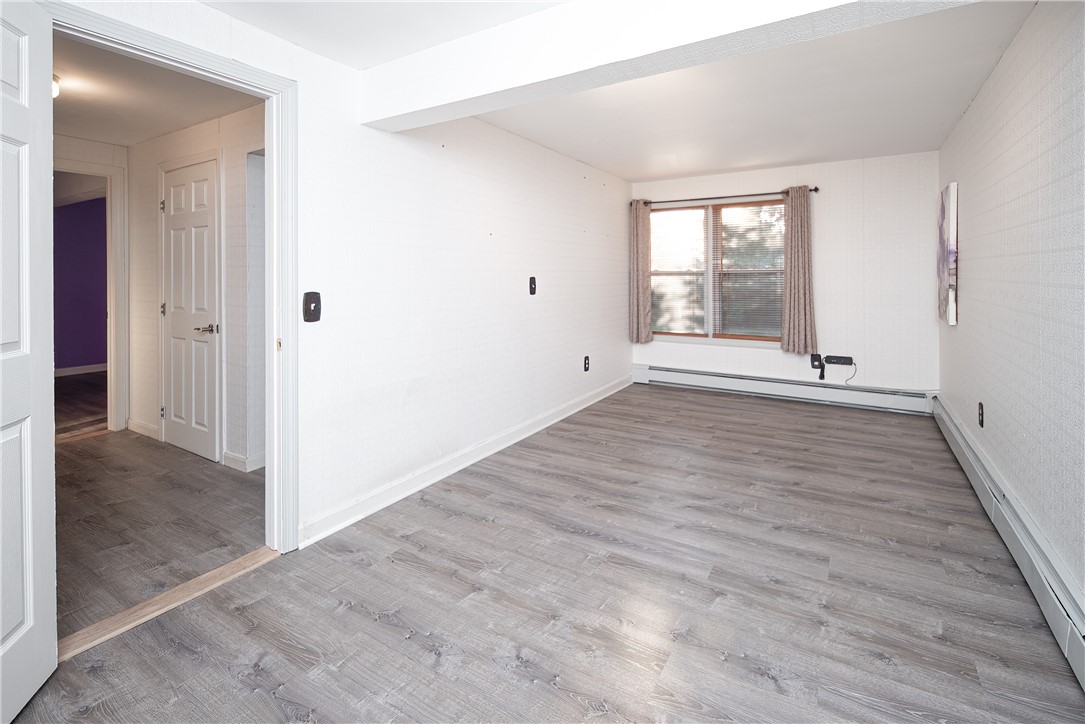 73 Carr's Lane Warwick, RI 02886 - Photo 22 of 35