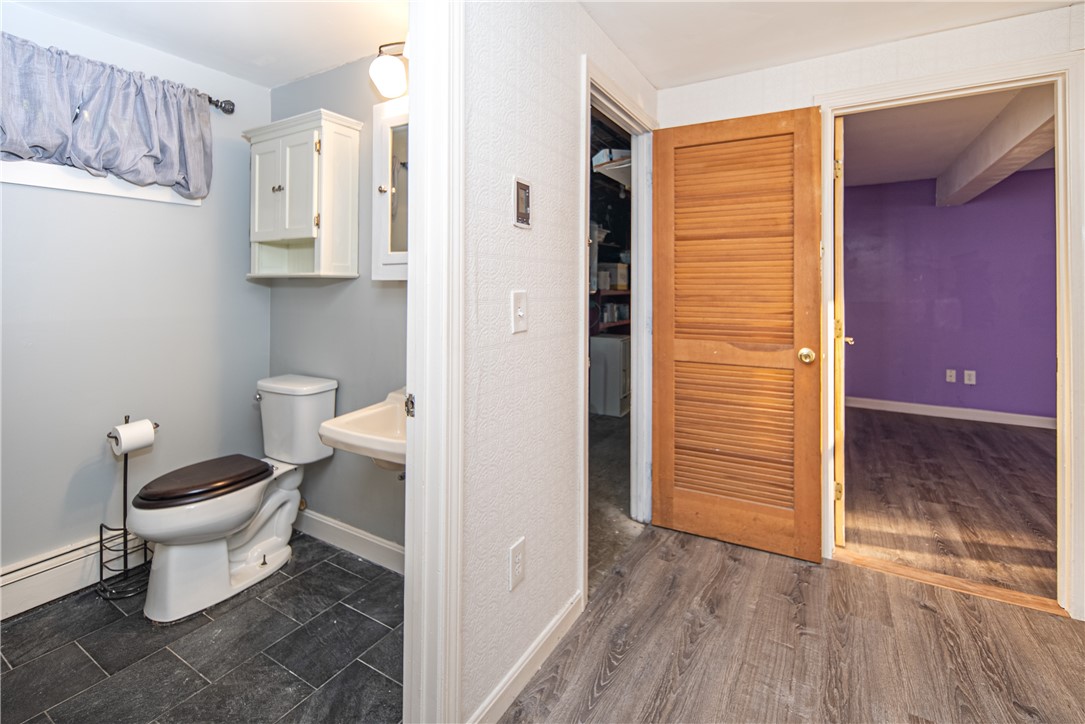 73 Carr's Lane Warwick, RI 02886 - Photo 23 of 35