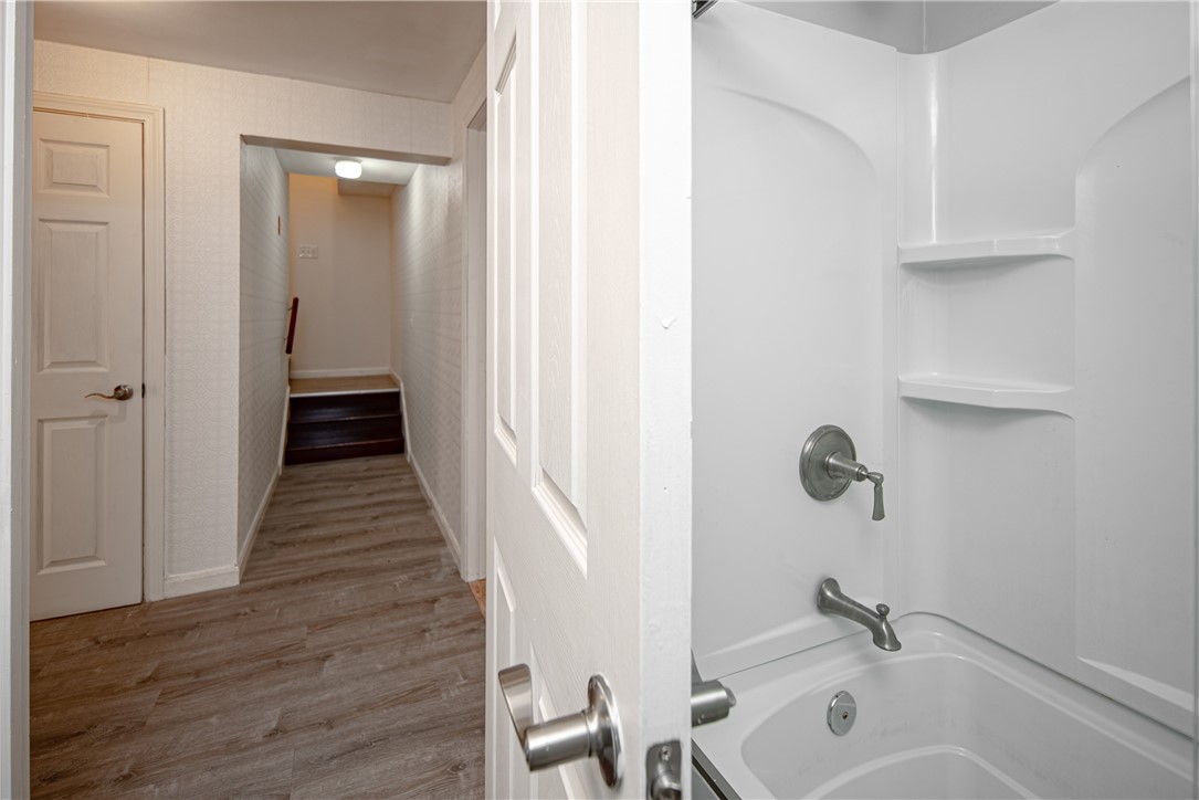 73 Carr's Lane Warwick, RI 02886 - Photo 24 of 35