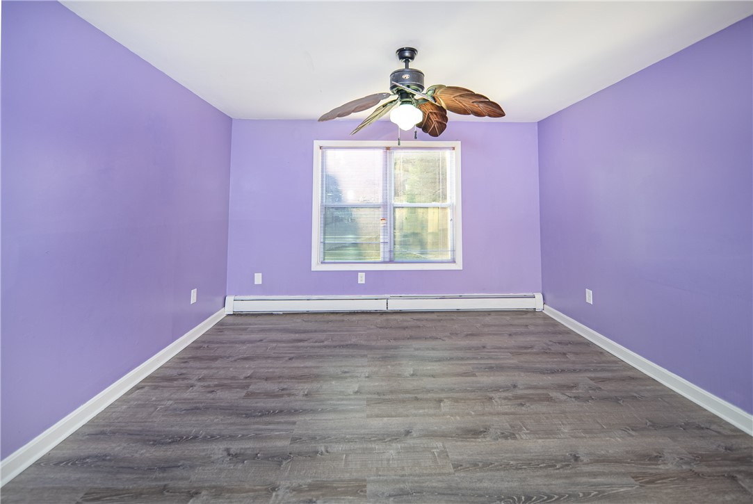 73 Carr's Lane Warwick, RI 02886 - Photo 25 of 35