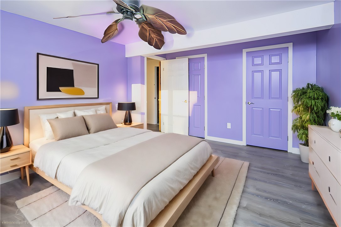 73 Carr's Lane Warwick, RI 02886 - Photo 26 of 35 Listing photo has been virtually staged.