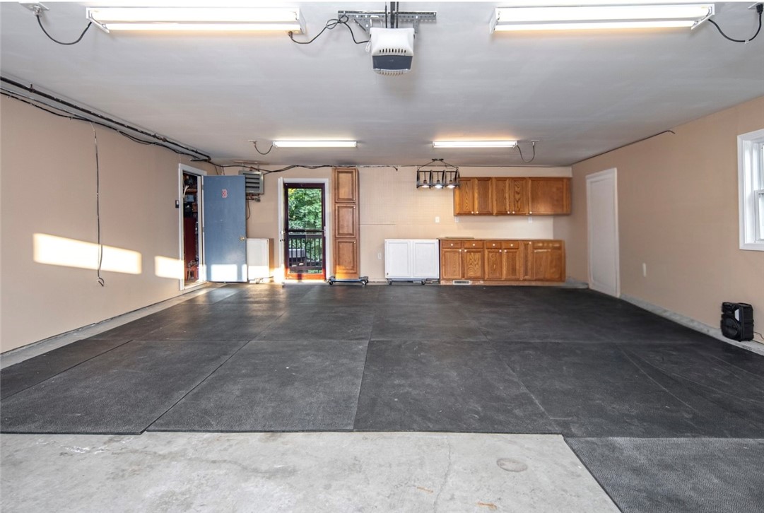 73 Carr's Lane Warwick, RI 02886 - Photo 27 of 35