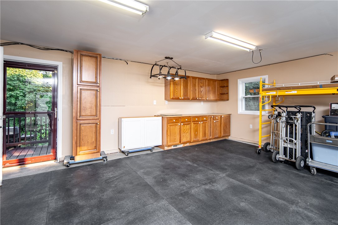 73 Carr's Lane Warwick, RI 02886 - Photo 28 of 35