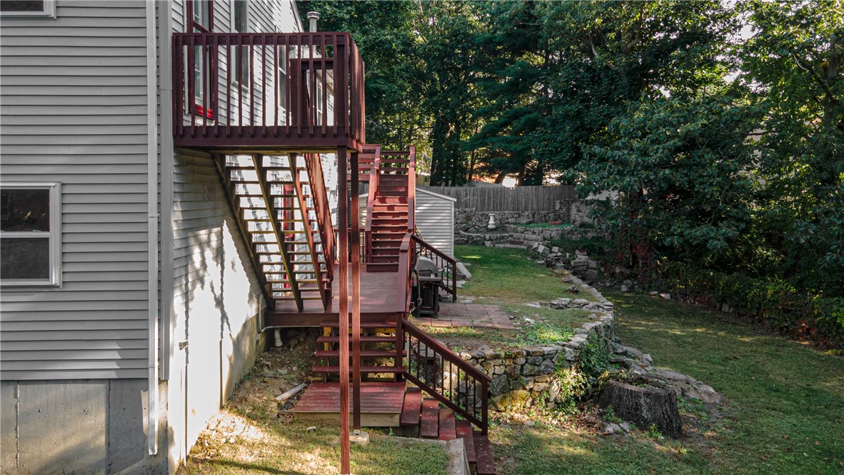 73 Carr's Lane Warwick, RI 02886 - Photo 30 of 35