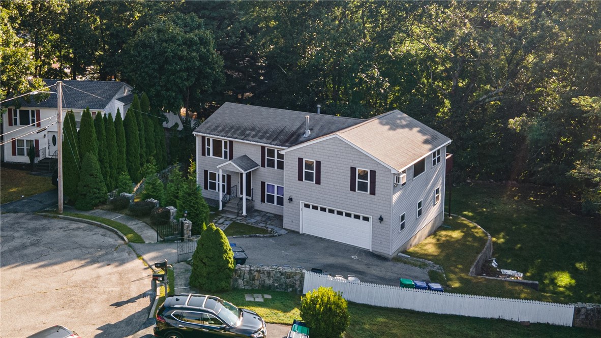 73 Carr's Lane Warwick, RI 02886 - Photo 32 of 35