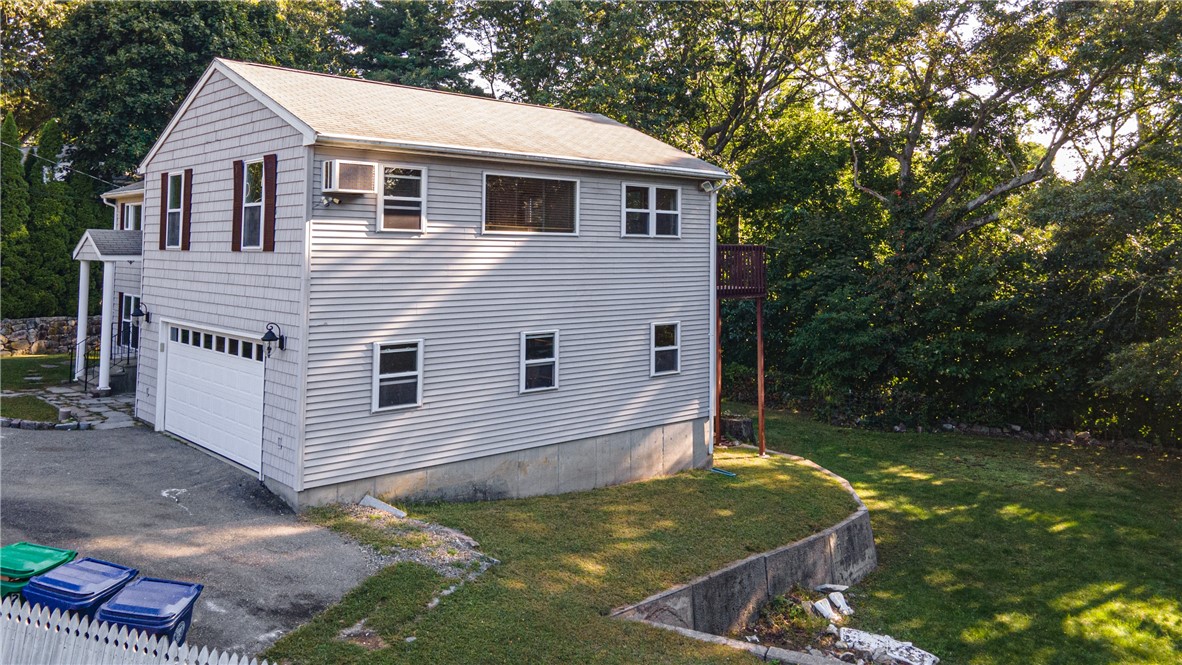 73 Carr's Lane Warwick, RI 02886 - Photo 33 of 35