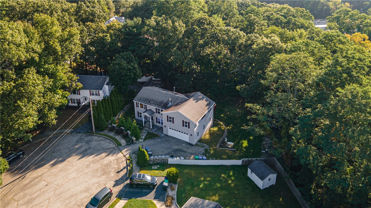 73 Carr's Lane Warwick, RI 02886 - Photo 34 of 35