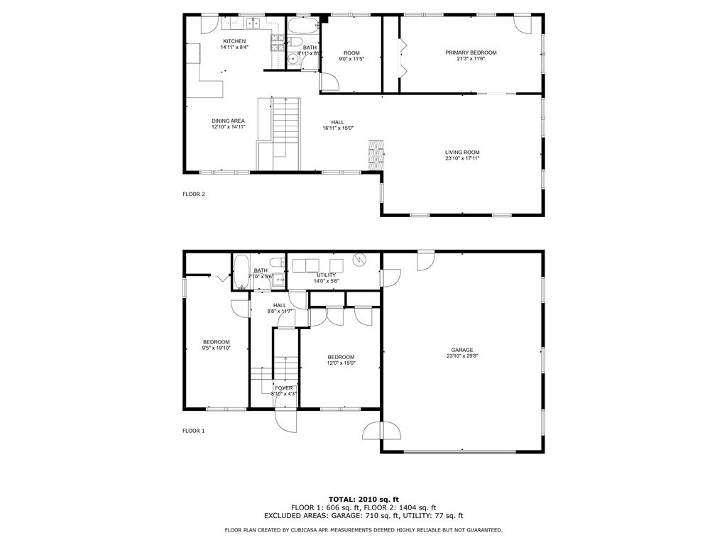 73 Carr's Lane Warwick, RI 02886 - Photo 35 of 35