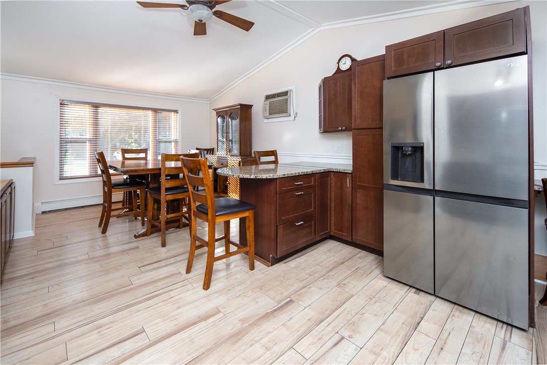 73 Carr's Lane Warwick, RI 02886 - Photo 7 of 35