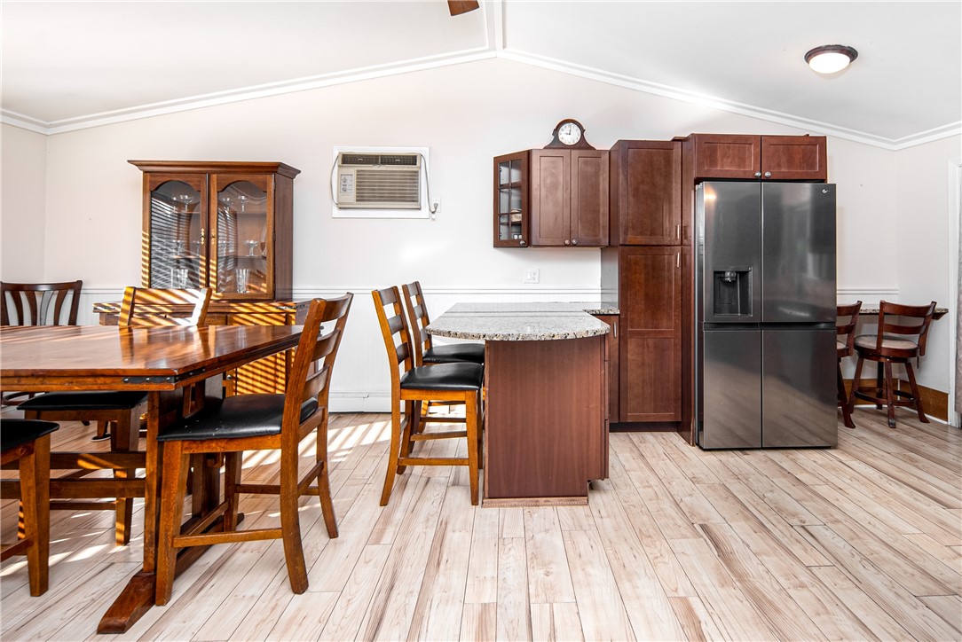 73 Carr's Lane Warwick, RI 02886 - Photo 9 of 35