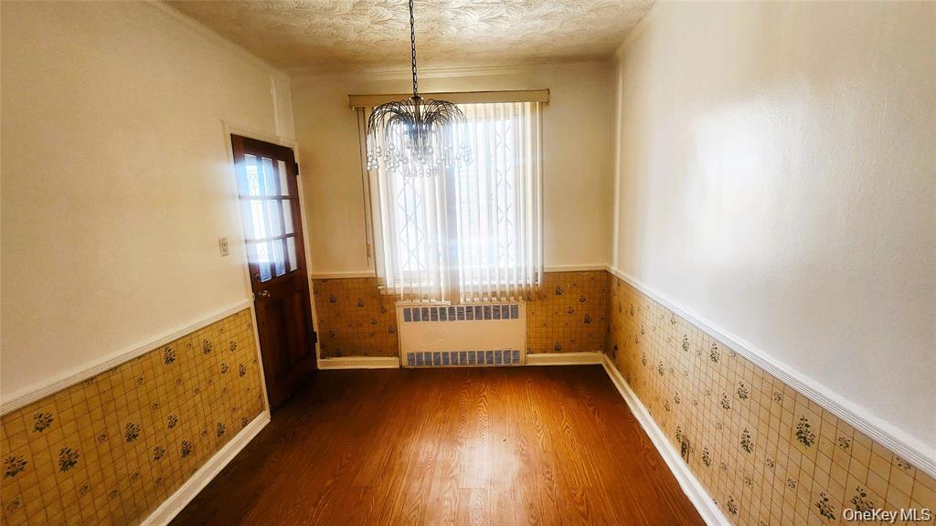 664 Remsen Avenue Brooklyn, NY 11236 - Photo 18 of 36 Gallery Image 18