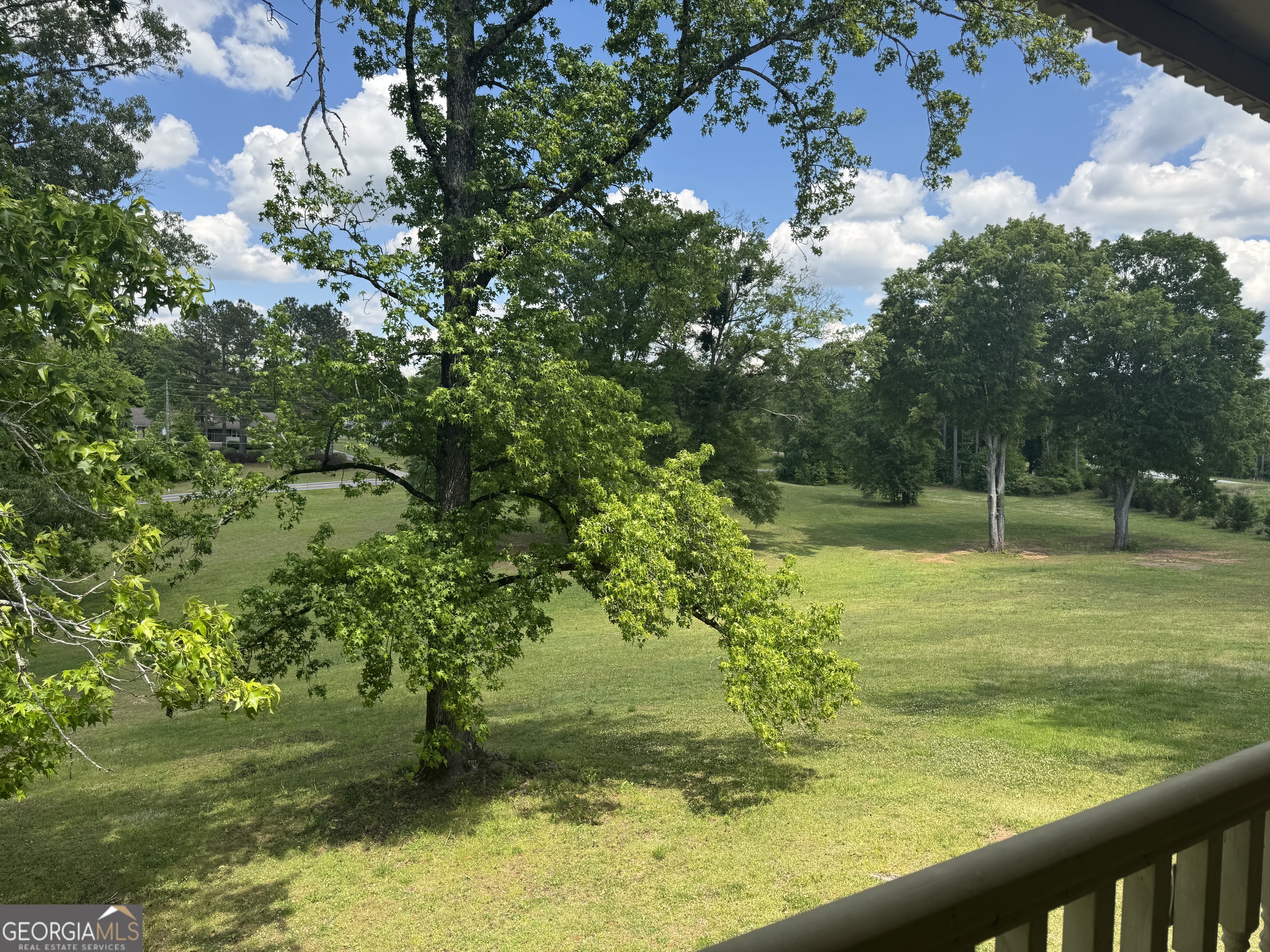 310 Hoppin Branch Road Griffin, GA 30224 - Photo 32 of 45