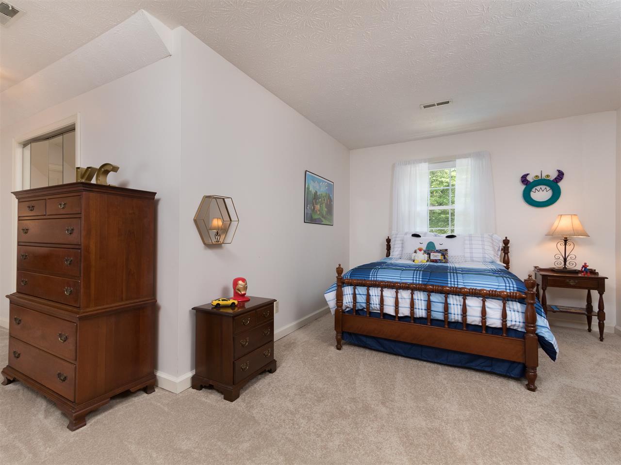 1019 Big Bend Road Barboursville, WV 25504 - Photo 29 of 32 Gallery Image 29