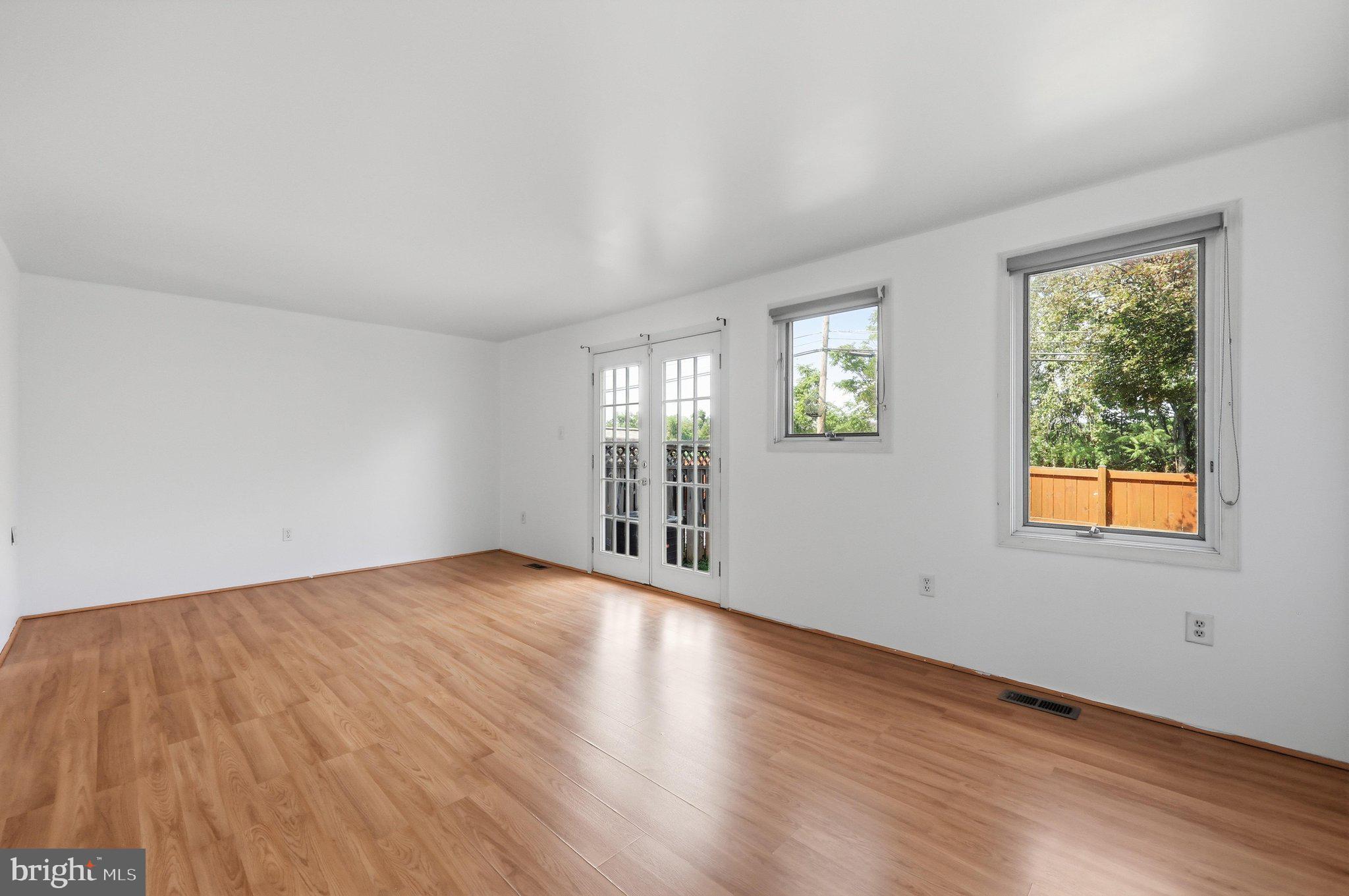17676 Kohlhoss Road Poolesville, MD 20837 - Photo 20 of 46 OLIA7933