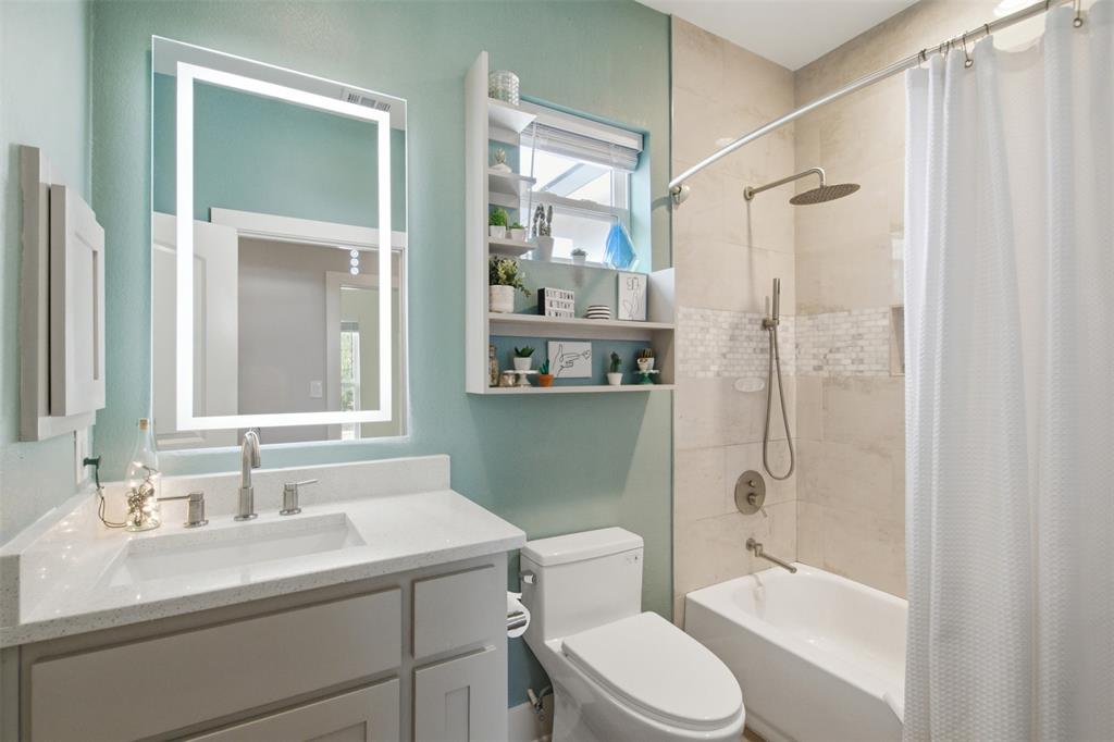 6620 Taylor Ranch Loop Kaufman, TX 75142 - Photo 22 of 40 Gallery Image 22