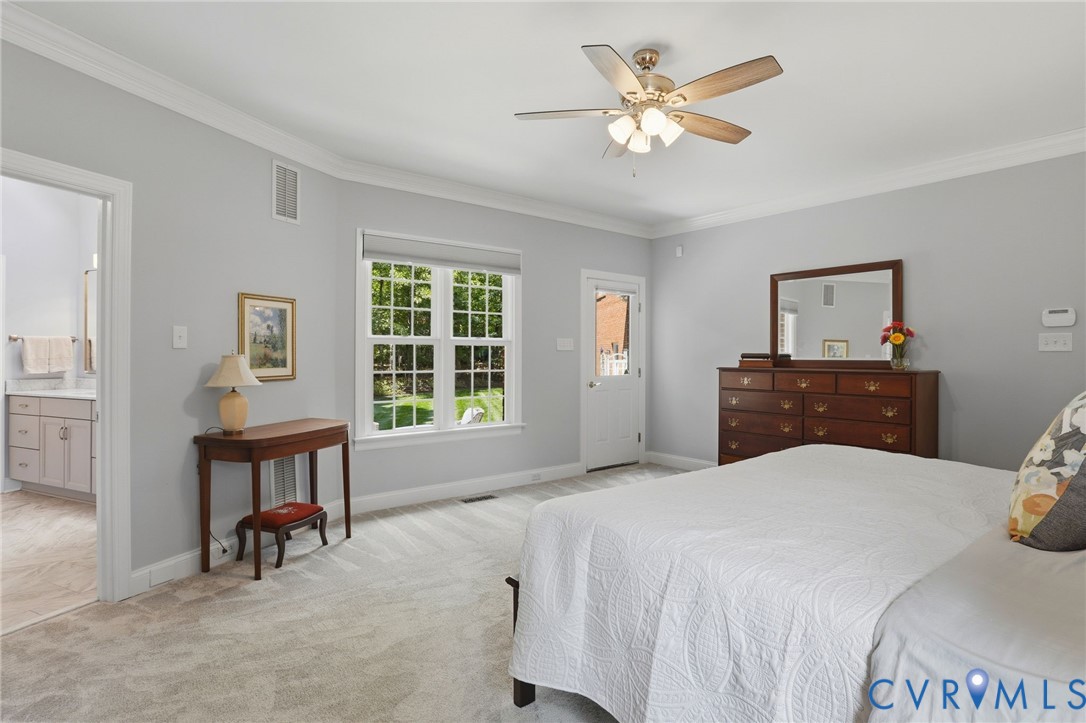 14450 Newgate Road Midlothian, VA 23113 - Photo 21 of 47 Gallery Image 21