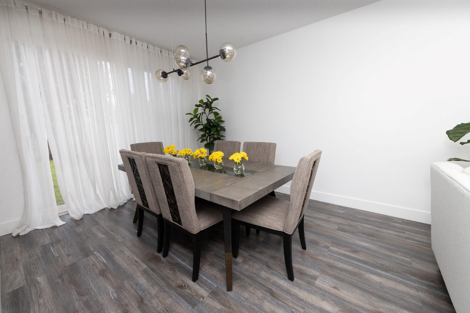 3375 Southwest 181st Terrace Miramar, FL 33029 - Photo 12 of 39 Photo 12