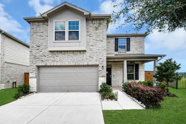 $2,650 | 1325 Grass Bnd Drive, Katy, TX 77493