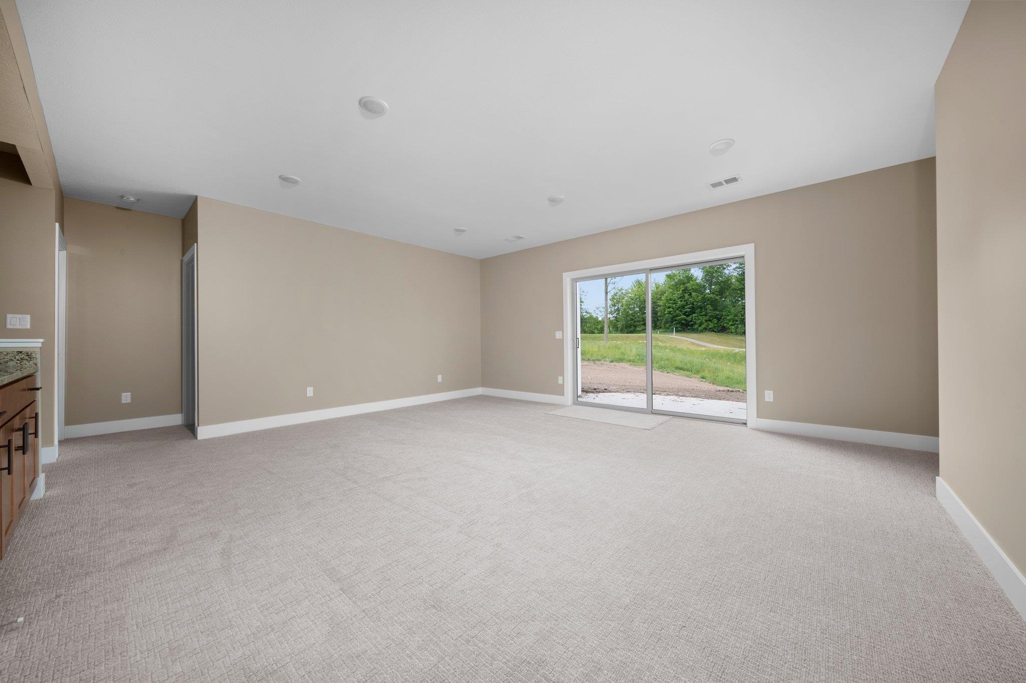 5698 Grand Ridge, Unit LOT: 12 Traverse City, MI 49686 - Photo 44 of 68