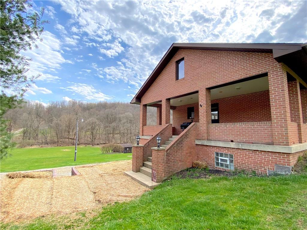 5871 Kemerer Hollow Road Export, PA 15632 - Photo 1 of 25 Gallery Image 1