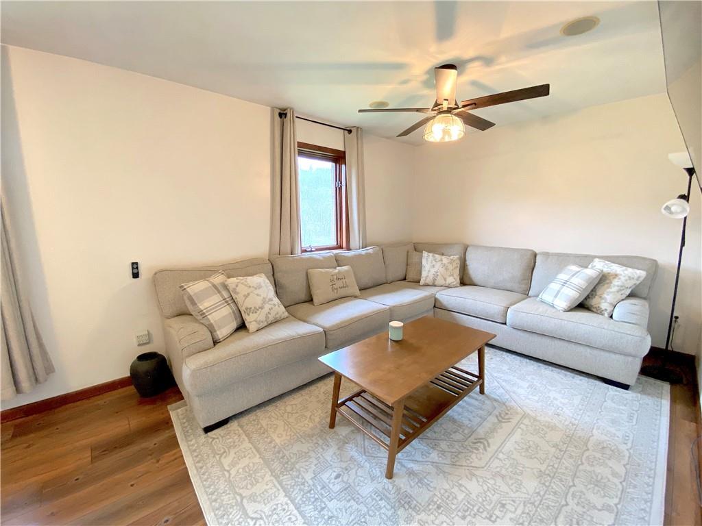 5871 Kemerer Hollow Road Export, PA 15632 - Photo 11 of 25 Gallery Image 11