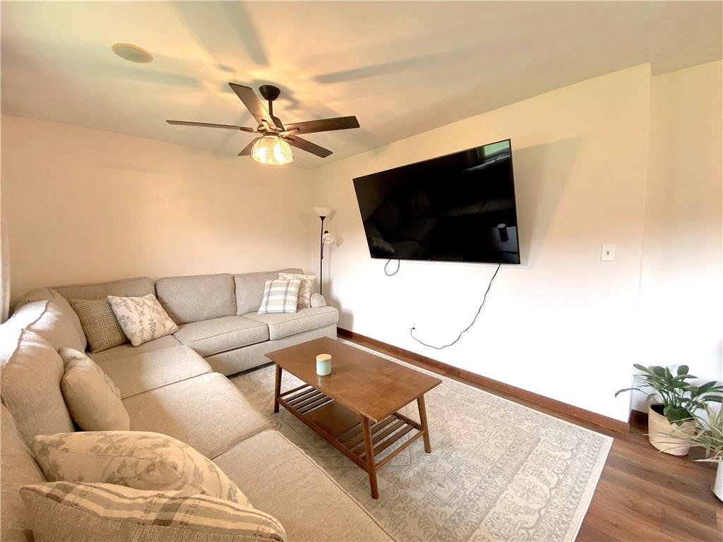 5871 Kemerer Hollow Road Export, PA 15632 - Photo 12 of 25 Gallery Image 12
