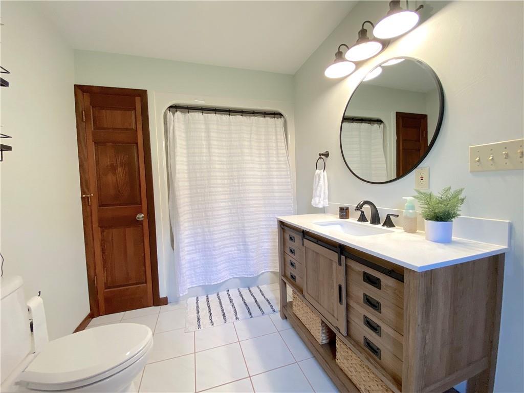 5871 Kemerer Hollow Road Export, PA 15632 - Photo 13 of 25 Gallery Image 13