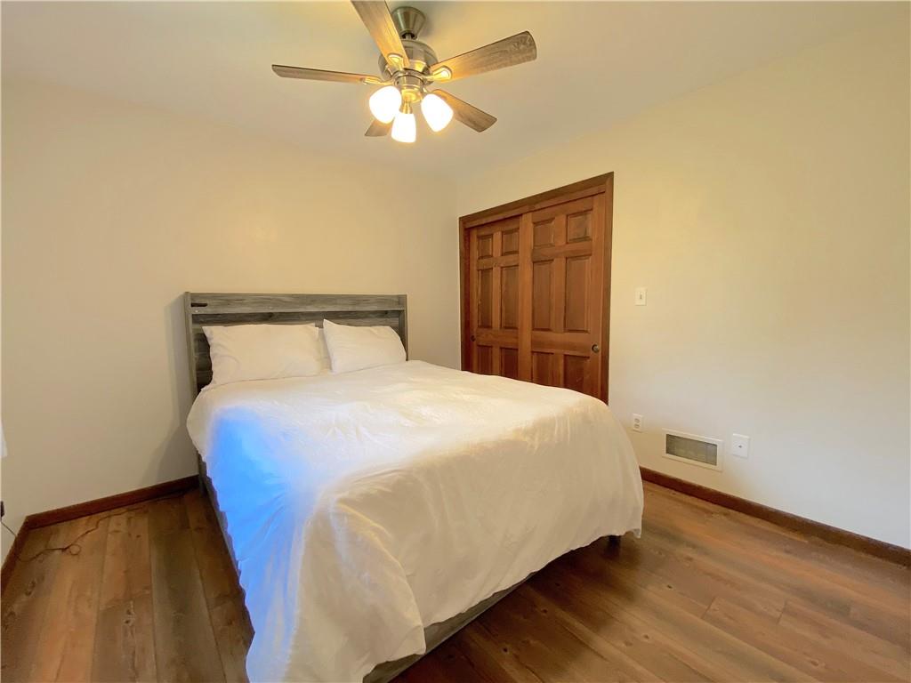 5871 Kemerer Hollow Road Export, PA 15632 - Photo 15 of 25 Gallery Image 15