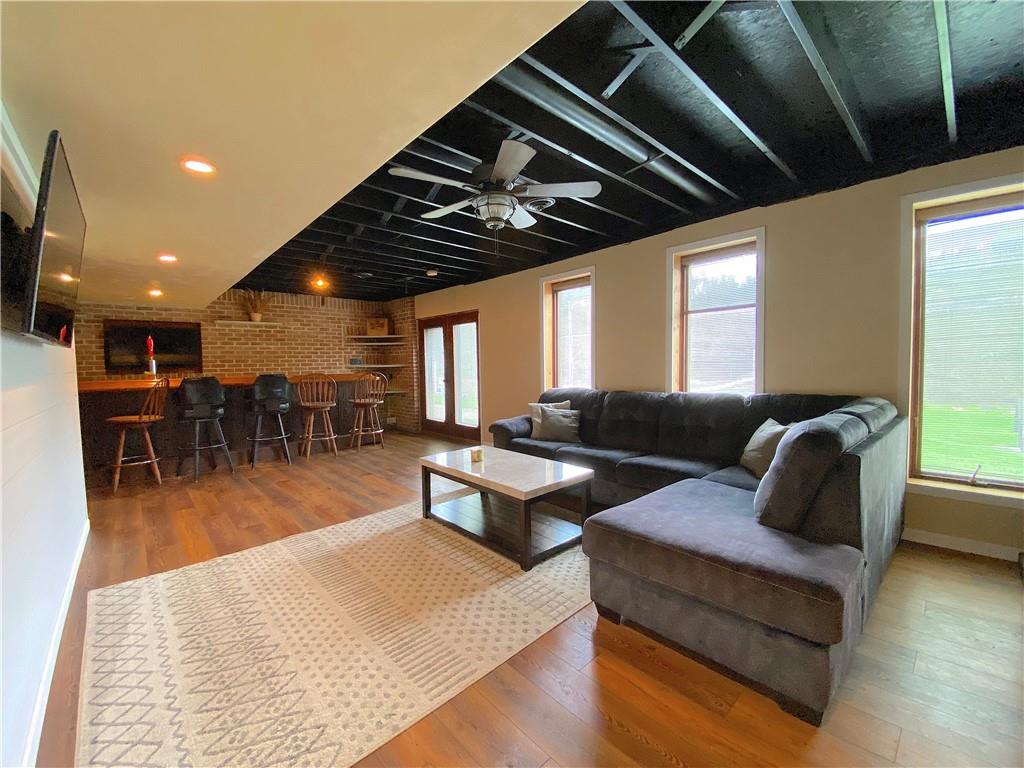 5871 Kemerer Hollow Road Export, PA 15632 - Photo 19 of 25 Gallery Image 19