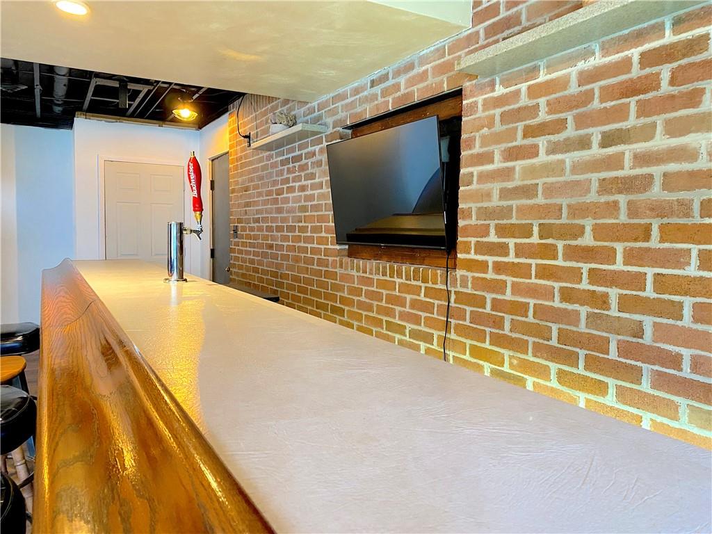 5871 Kemerer Hollow Road Export, PA 15632 - Photo 20 of 25 Gallery Image 20