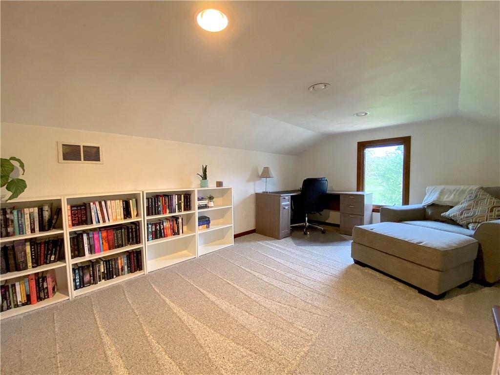 5871 Kemerer Hollow Road Export, PA 15632 - Photo 21 of 25 Gallery Image 21