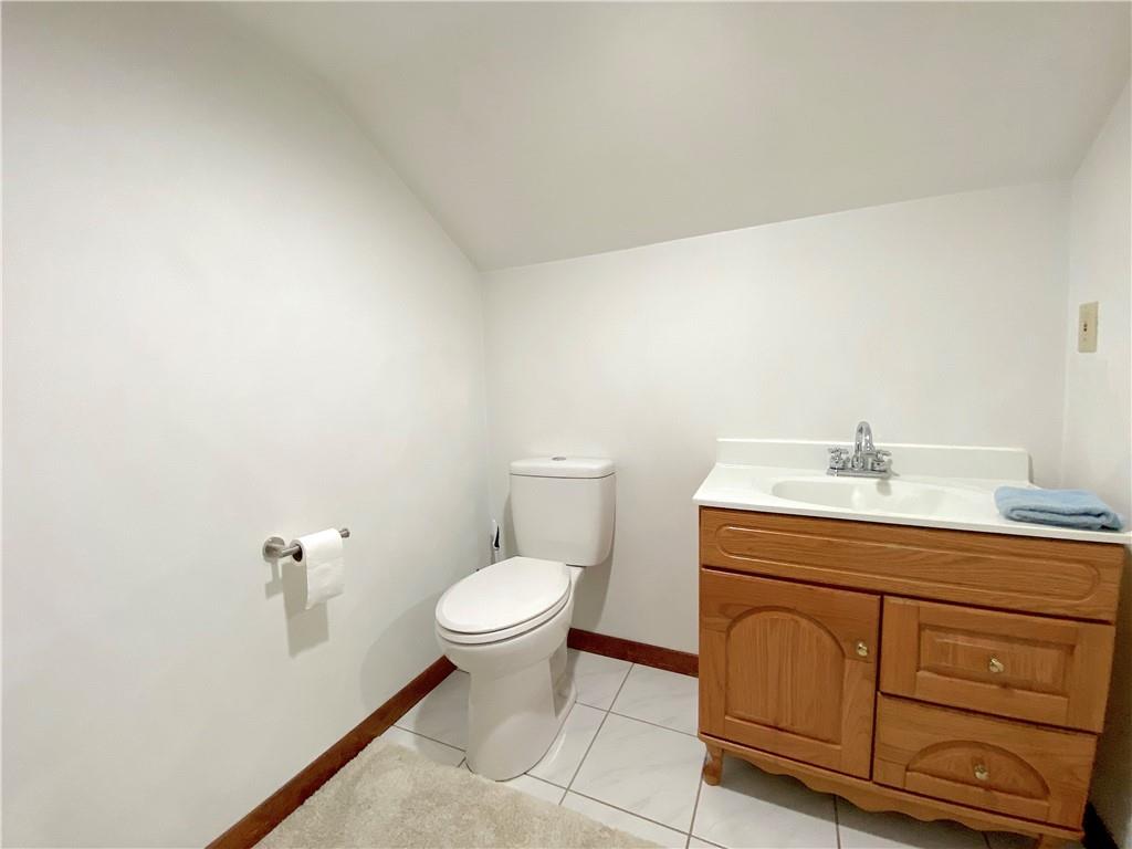 5871 Kemerer Hollow Road Export, PA 15632 - Photo 23 of 25 Gallery Image 23