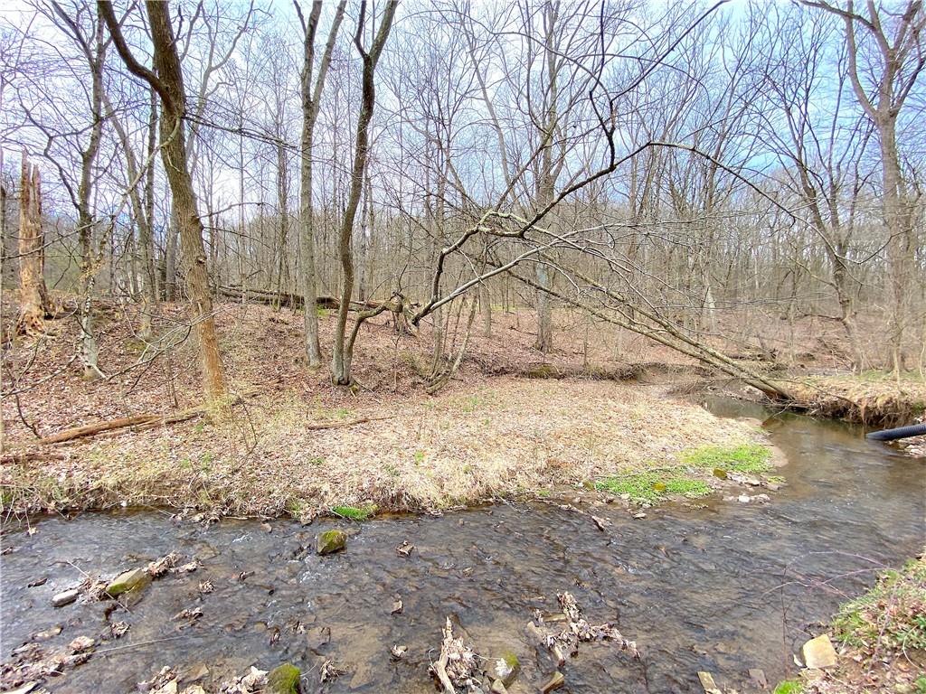 5871 Kemerer Hollow Road Export, PA 15632 - Photo 24 of 25 Gallery Image 24
