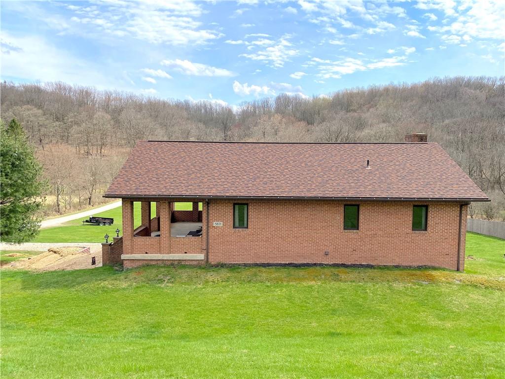 5871 Kemerer Hollow Road Export, PA 15632 - Photo 25 of 25 Gallery Image 25