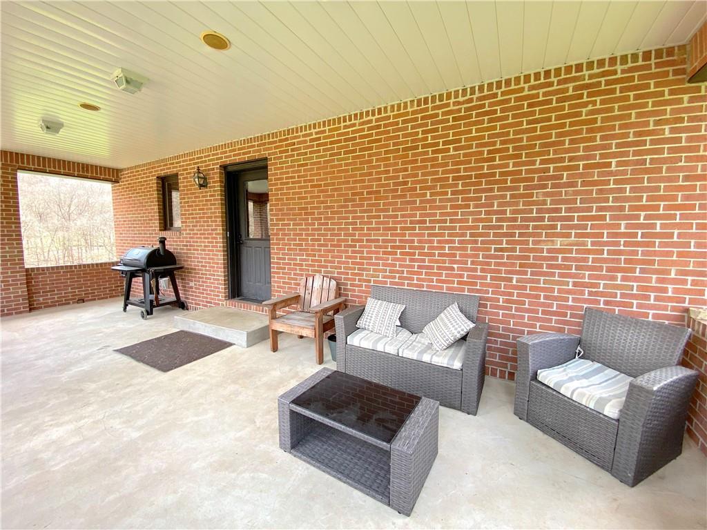 5871 Kemerer Hollow Road Export, PA 15632 - Photo 3 of 25 Gallery Image 3