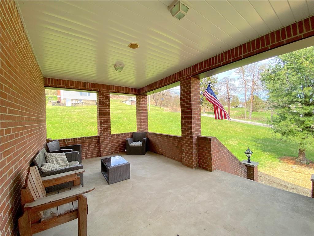 5871 Kemerer Hollow Road Export, PA 15632 - Photo 4 of 25 Gallery Image 4