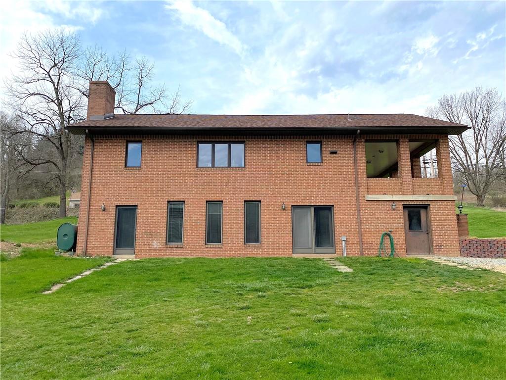 5871 Kemerer Hollow Road Export, PA 15632 - Photo 5 of 25 Gallery Image 5
