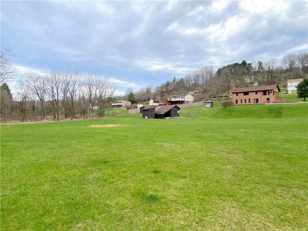 5871 Kemerer Hollow Road Export, PA 15632 - Photo 6 of 25 Gallery Image 6